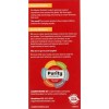Redd Remedies Gouch Dietary Supplement 60 Capsules - Uric Acid