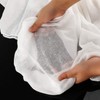 Muslin Cloths for Cooking, Cheesecloth, 5 Yard White Ultra Fine
