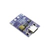 YMS PARTS 5V/9V/12V/15V/20V Fixed Output, USB PD/QC/AFC Compatible, Rapid Charging