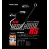 Iron Hook IRON HOOK Type-HS 4/0