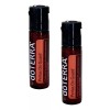 Doterra Perlas On Guard Doterra 2 Piezas Aceites Esenciales