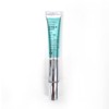 VT vibration eye cream original product, wrinkles under the eyes,