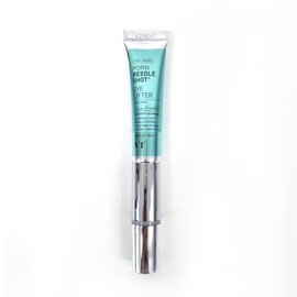 VT vibration eye cream original product, wrinkles under the eyes, neck, eye area, elasticity management method, tightening application method, home shopping effect / VT 진동 아이 크림 본품 눈밑 목 눈가 주름 탄력 관리법 타이트닝 바르는법 홈쇼핑 효과