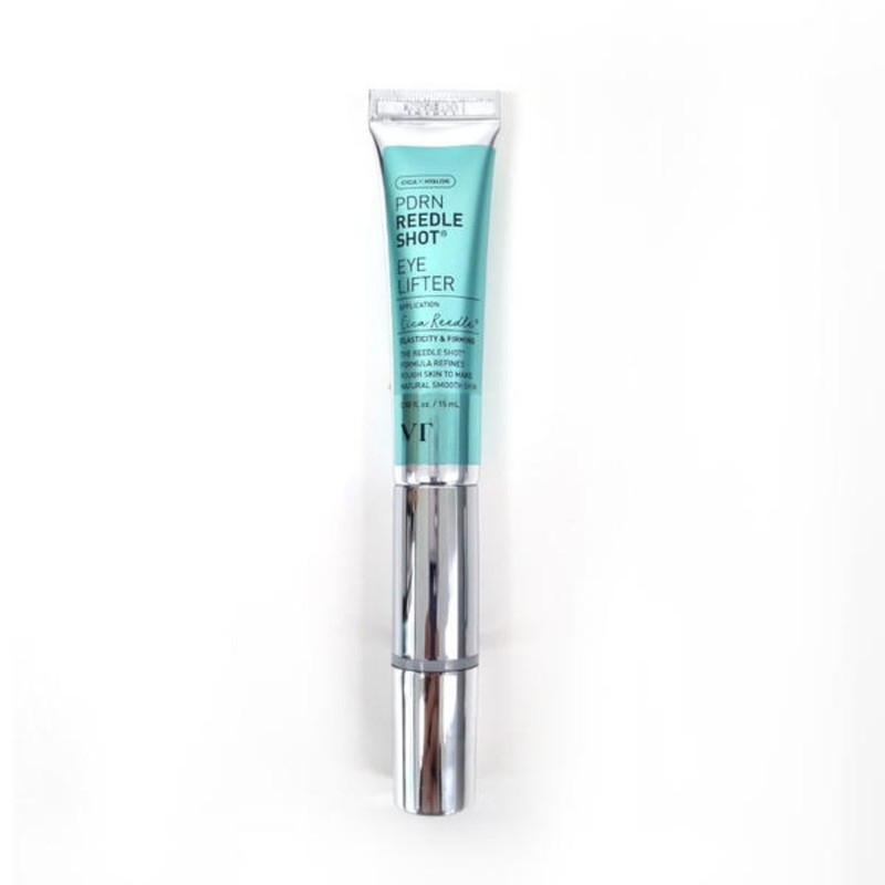 VT vibration eye cream original product, wrinkles under the eyes,