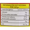 Goya Nativo Essenza di Vaniglia 135 gr, Estratto di Vaniglia