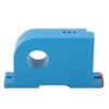 AC Current Transmitter 1 Phase 4‑20mA DC Output Current Transducer