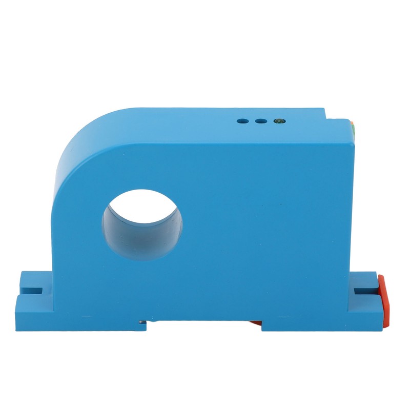 AC Current Transmitter 1 Phase 4‑20mA DC Output Current Transducer