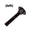 xelea 2.4Ghz High Gain Directional Spiral Antenna forEnhanced Image Transmission