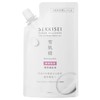 Sekkisei Clear Wellness (For Sensitive Skin), Refining Milk, SS (Refill),