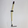12V Heater Service Kit for Webasto 2000ST & 2000STC Glow
