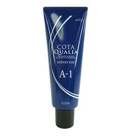 Beos Cota Spectrum A – 1 Airy 1 G Commercial Treatment