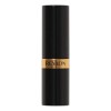 Lapiz Labial Revlon Super Lustrous Tono Softsilver Rose