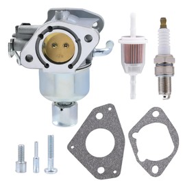 Aulavik 1685321-S Carburetor for Kohler Engines 7000 Series 3285325s 3285361s 16-853-19s carb 22HP 23HP 24HP 25HP 26HP KT725 KT730 KT735 KT740 KT745