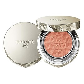 DECORTÉ AQ Brush 07, 0.16 oz (4.6 g), Cheek