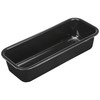 Westmark Pizza Tray