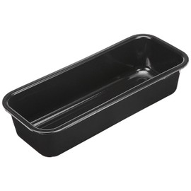 Westmark Pizza Tray