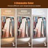 2 Pack LED Spot Lights Indoor, 5W Uplighting with Remote