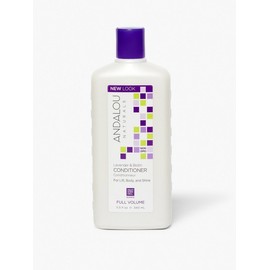 Lavender Biotin Full Volume Conditioner 340ml / 라벤더 비오틴 풀 볼륨 컨디셔너 340ml