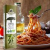 Ellora Farms, Organic Extra Virgin Olive Oil, Cold Press, Traceable