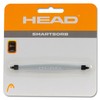 HEAD Smartsorb Tennis Racket Vibration Dampener Racquet String Shock Absorbers,