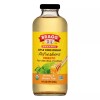 Bragg Beverage Apple Cider Vinegar & Honey Organic 16 fl.