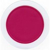 Easy Fit & Removal Universal Car Parking Permit Holder/Road Tax Disc Holder - (Pink)