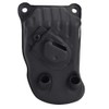 AUNMAS Chainsaw Muffler Exhaust Metal Silencer Exhaust System Replacement Parts