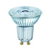 OSRAM LED Star Value PAR16 Reflector Lamp with 36 Degree