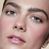 Crush Vegano De Larga Duración Con Imprimador Blush E.l.f