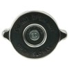 MotoRad Radiator Cap,T-9