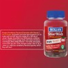Bioglan SmartKids Iron VitaGummies - 30 Strawberry Gummies