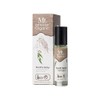 Mt Retour Organic Breathe Better Blend Essential Oil Roll On,
