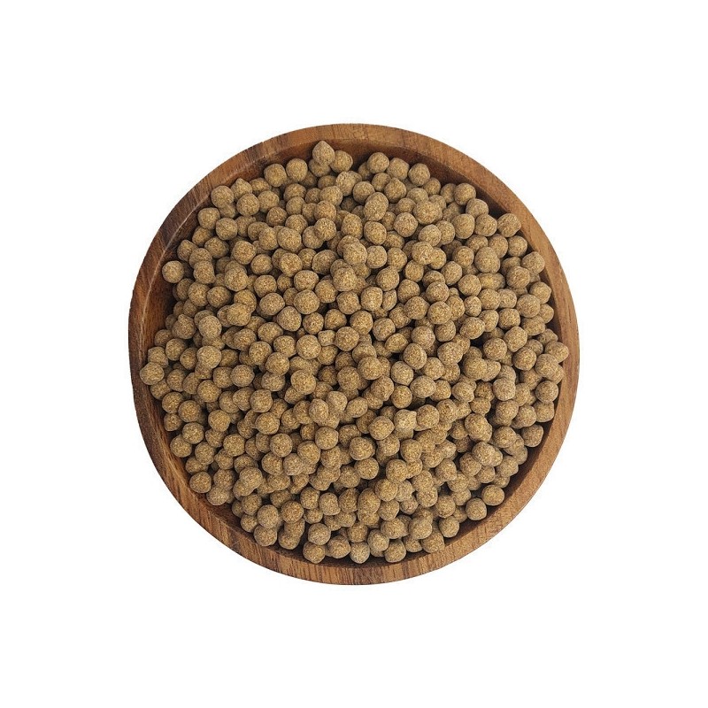 Hello Green Domestically Produced Chamdangguihwan 350g Deckersin / 헬로우 그린