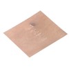18K Rose Gold Solder Plate Jewelry Welding Soldering Plate Jewelry