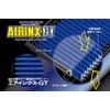 Trust (Trust) airinx eainkusu GT Genuine Replacement Air Filter NS