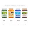 Bidameun Serum Suero Jumbo Coreano_ Colageno Y Caracol_ Antiarrugas