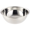 F mark 18 – 0 Mixing Bowl 15 cm