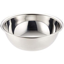 F mark 18 – 0 Mixing Bowl 15 cm
