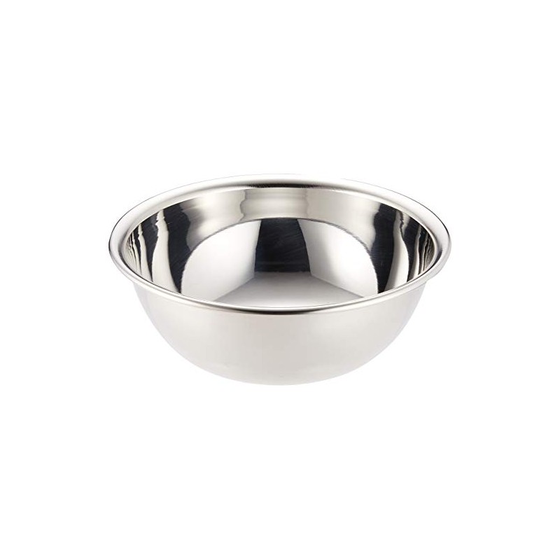 F mark 18 – 0 Mixing Bowl 15 cm