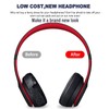 Solo 2 3 Earpads Replacement Ear Cushions Compatible with Beats