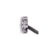HELLA 2BA 980 888-211 Indicator - Strip Lamp - LED