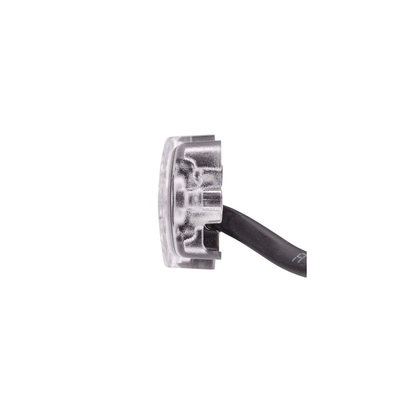 HELLA 2BA 980 888-211 Indicator - Strip Lamp - LED