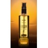 BioPharma Hair research Pure Bio Argan Hair Oil for Instant