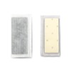 Urnqowuy 2 Pack FRPAPK2RF PureAir PK-2 Produce Keeper Plus Refills