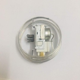 2198202 Refrigerator Cold Control for Whirlpool and Sears 2161284