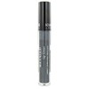 Bourjois Metallic Lip Gloss - 800