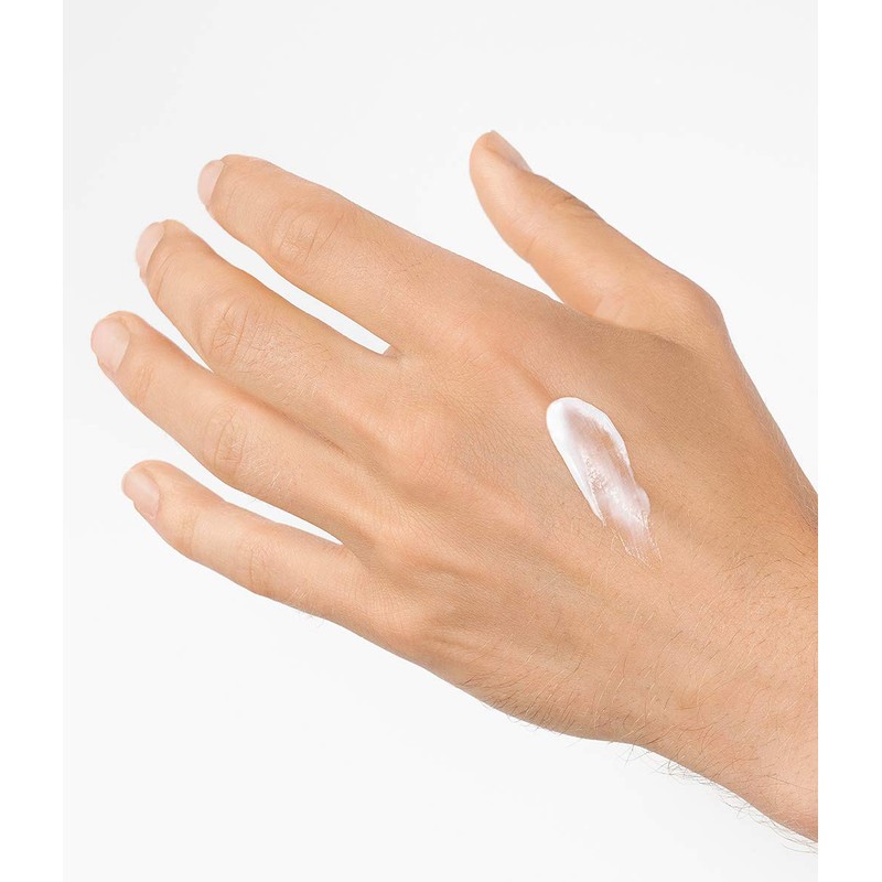 Nivea Men Sensitive Face Cream (75 ml) Parent