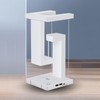 Night Lamp Bedside LED Table Lamp Suspension Floating Touch Control