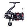 Shimano XR C3000S Spinning Reel 21 Sefia