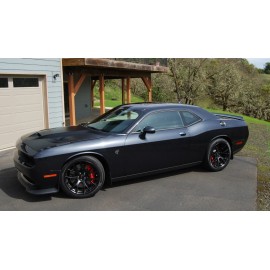 BASF Touch Up Paint for Chrysler/Dodge  Color Code PAR,  Maximum Steel. FREE SHIPPING